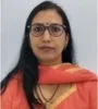 Shivani Kadam