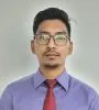 Suraj Biswakarma