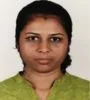 Vani M