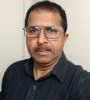 DevaSudahakar