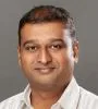 Amit R Chikkamath