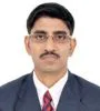 Avijit kr Gupta