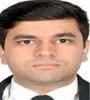 Manish Sharma