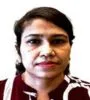 Saheli Ghosh