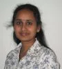 Shalini B