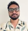 Kapil