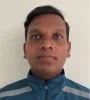 Rajesh