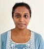 Sandhya