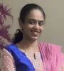 Padma Rangaraj Padma Rangaraj
