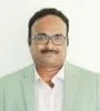Ganesh P