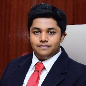 Chirag