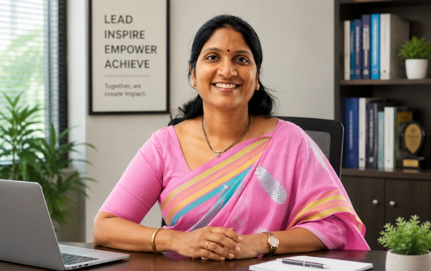 madhavi-sirigireddy