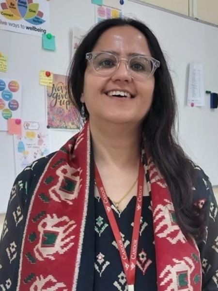 puja