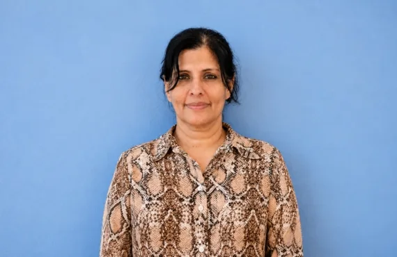 Aruna Candor International School Bengaluru
