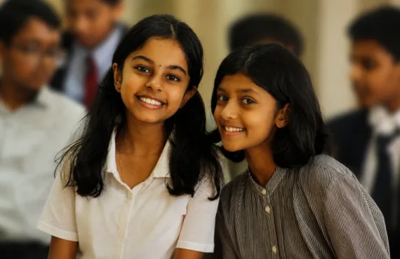primary-school-bengaluru-students