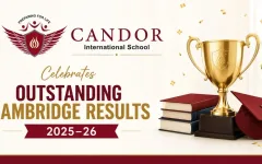 candor-cambridge-2026-result