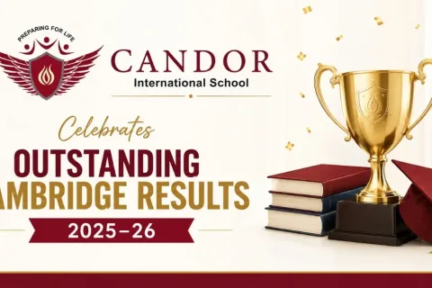 candor-cambridge-2026-result