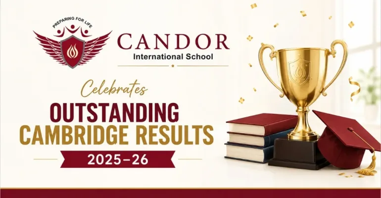 candor-cambridge-2026-result