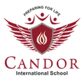 Candor International School