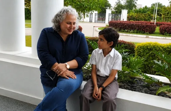 parent-testimonials-5