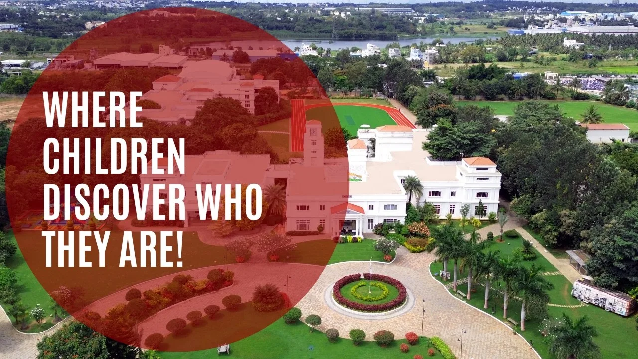 Why Candor Bangalore, top reasons