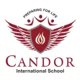 Candor International School