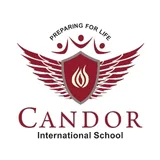 Candor International School