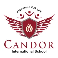 Candor International School