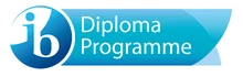 IB Diploma Programme