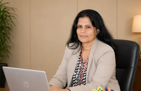 aruna-adeel