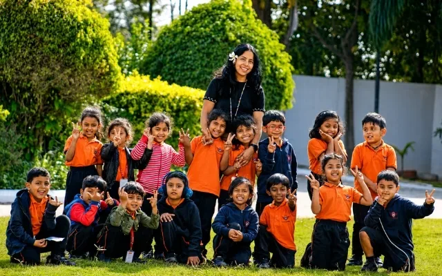 bangalore-school-studnet-wellbeing