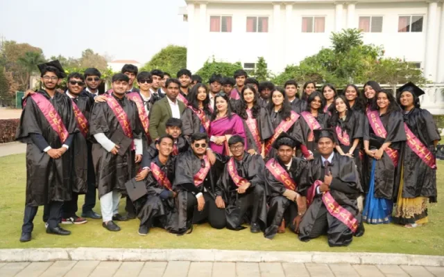 best-school-candor-bengaluru