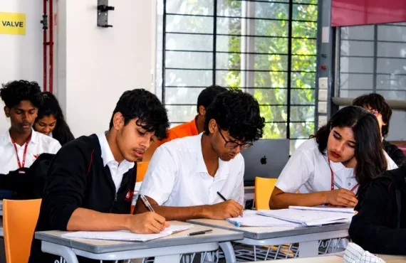 cambridge-internationalas-a-levels-bangalore​