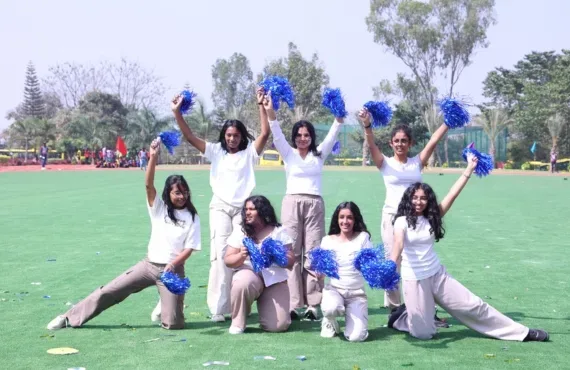 cambridge-lower-secondary-candor-bangalore​
