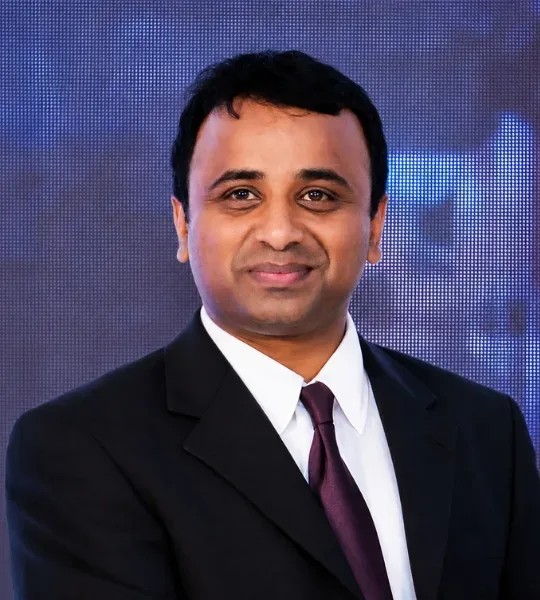 dr-suresh-reddy