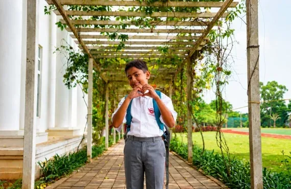 ib- primary-years-programme-bangalure​
