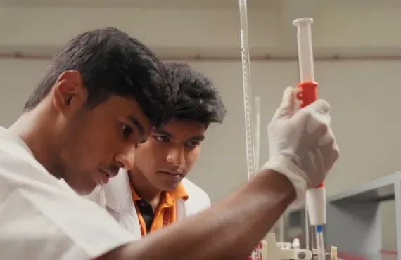 international-baccalaureate-diploma-programme-bangalore