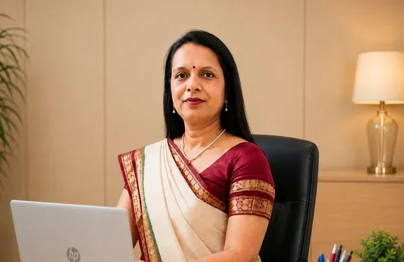 mousumee-mishra