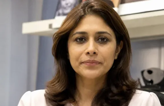 Reeth Abraham