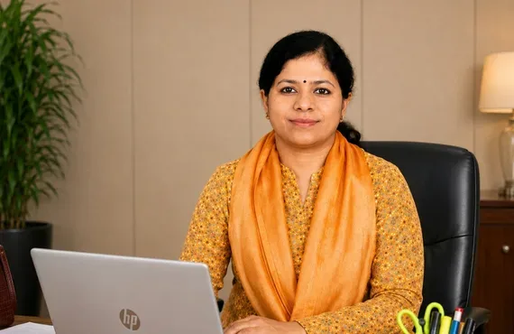 sreeja-nair